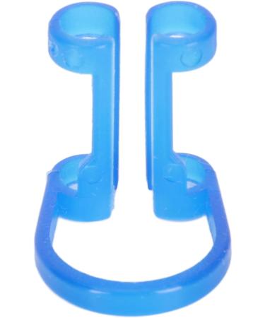 High-Suction Tooth Roll Rollers (1000 Pieces) - Pure Cotton Nosebleed Plugs with Clips | Quick Relief & Easy to Use (3.8 cm) - International Shipping Available - Buy Online on SooperMarket.com