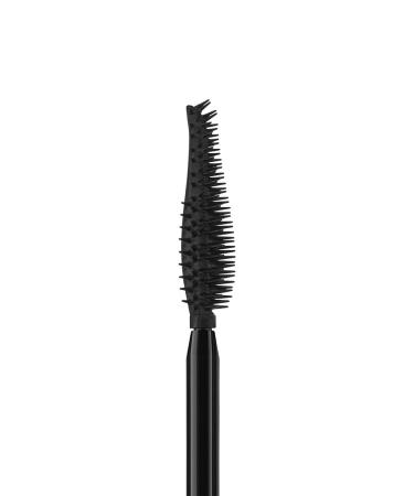 Maybelline Volum' Express The Colossal Spider Effect Washable Mascara, Glam Black - 0.33 fl. oz - Buy Online on SooperMarket.com