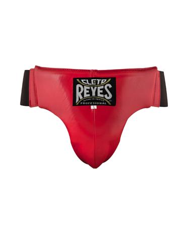 CLETO REYES Light Groin Protector X-Large