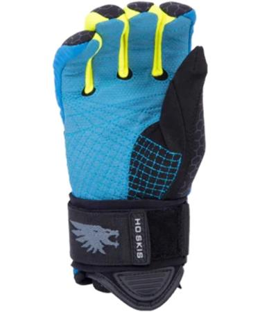 HO Sports 2020 Syndicate Legend XL Waterski Gloves - Top Performance for Watersports - Buy Online on SooperMarket.com