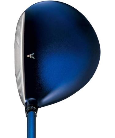 XXIO Eleven Fairway Wood RH 7 20 Graphite Regular - Premium Golf Club - Buy Online on SooperMarket.com