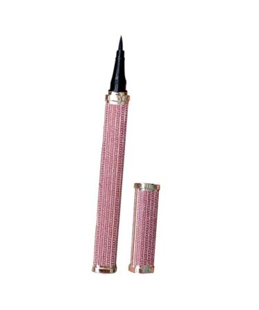 BELLIFFY Eyeliner Eye Makeup Eye Liner Liquid Liner Eye Liner Pencils Black Makeup Eye Liners Liquid Eye Liner Women Makeup Kit