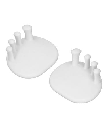 Toe Stretcher Toe Trainer Thin Leg Relaxes Relieves Pain For Home For Men