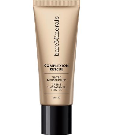 COMPLEXION RESCUE TINTED HYDRATING GEL CREAM - BAMBOO