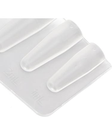 Portable Ampoule Opener - Lightweight & Reusable Tool for Nurses and Doctors - Buy Online on SooperMarket.com