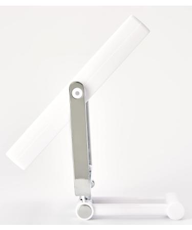 Beter Rotating Mirror Folding and rotating magnifying mirror X10 - Buy Online on SooperMarket.com