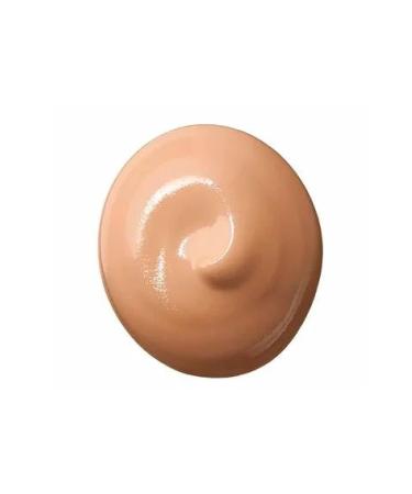 Buy 3x Maybelline New York Il Erase Age Liquid Concealer - Color 02 Nude (Pack of 3) | Best Multi-Purpose Concealer for Flawless Skin - Buy Online on SooperMarket.com