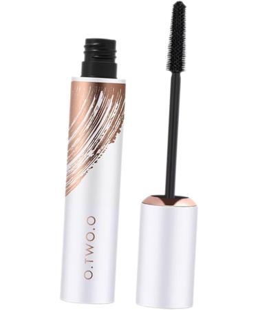 Healeved 5pcs Waterproof Mascara for Lash Volumizing Waterproof Eyelash Mascara - Buy Online on SooperMarket.com