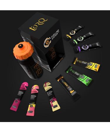 Torq Energy Drink 1.5 kg Lime and Lemon - Buy Online on SooperMarket.com