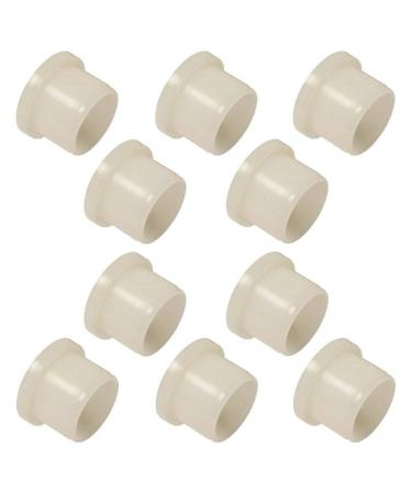 CyclingColors 10x sockets Lagerbocks.