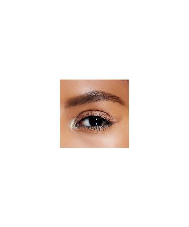Maybelline Master Drama Lightner 05 Bronze Light 0.10oz - Pack of 1 - Buy Online on SooperMarket.com