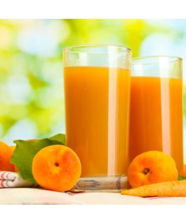 Dimes Classic Apricot Nectar fruit juice 1000 Mililiter - Buy Online on SooperMarket.com