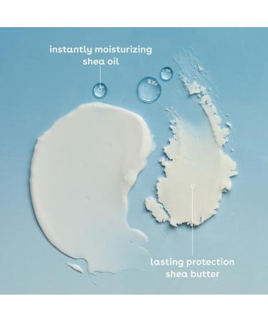 EOS Vanilla Cashmere Body Lotion - 16 oz/473 ml - Shea Butter, 24hr Moisture - Buy Online on SooperMarket.com