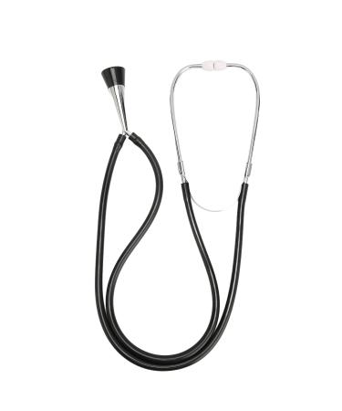 Buy Fetal Stethoscope - Soft Aluminum Alloy Cardiology Monitor for Pregnant Women | International Shipping Available - Buy Online on SooperMarket.com
