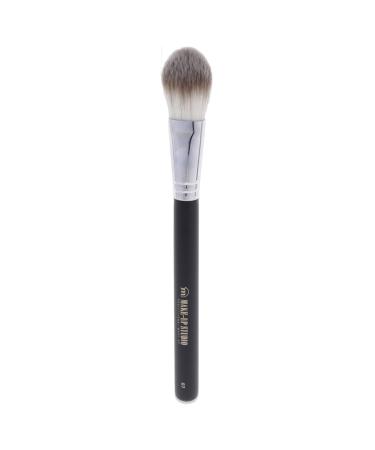 Foundation Nylon Brush - 7 for Women - 1 Pc Brush