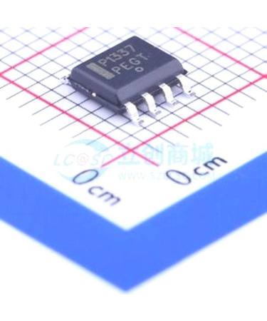 2 Pcs AC-DC Controller and Regulator NCP1337DR2G SOP-7 NCP1337DR2G - Buy Online on SooperMarket.com