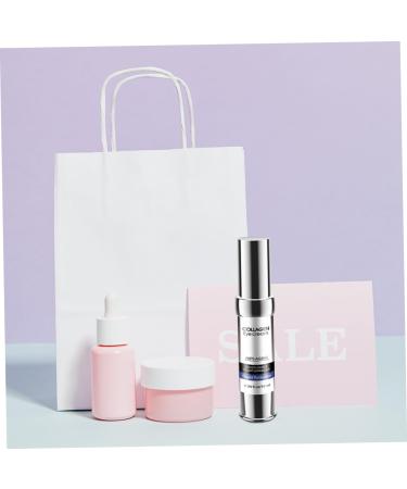 Hydrating Eye Cream & Gel for Dark Circles Puffiness & Wrinkles - Anti-Aging Eye Care - Buy Online on SooperMarket.com