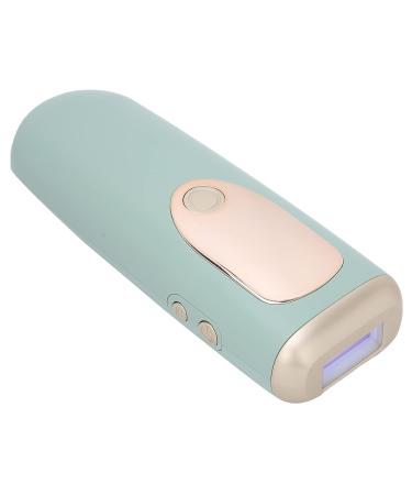 Hair removal hair removal device Professional hair removal device at home hair removal for women and men permanent painless reduction in hair offspring EU