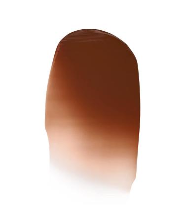 e.l.f. Cosmetics Glossy Lip Stain in Cinnamon Dreamz 0.10 oz - Lightweight Long-Wear Stain for Sheer Color & Glossy Finish - Buy Online on SooperMarket.com