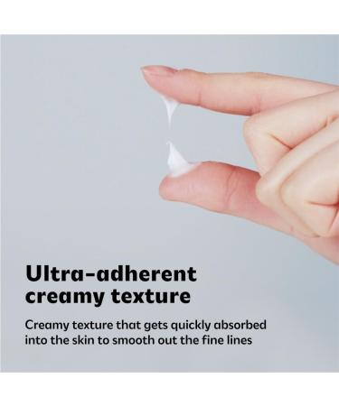 isoi Blemish Care Eye Concentrate 17ml | Korean Skincare for Dark Circles & Deep Hydration | International Shipping Available - Buy Online on SooperMarket.com