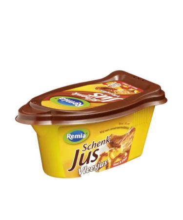 Remia Made Meat Gravy 175 ml