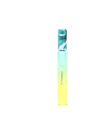 MAC Turquatic Rollerball 6ML by USA - Buy Online on SooperMarket.com