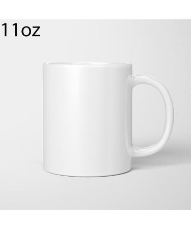 Sons with Arthritis Ibuprofen Chapter Motorcycles Coffee Mug - Buy Online on SooperMarket.com