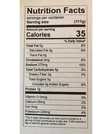Nomato Bundle Pack: Tomato-Free Marinara Pasta Sauce (24 oz) + All-Natural Ketchup (12 oz) - Buy Online on SooperMarket.com