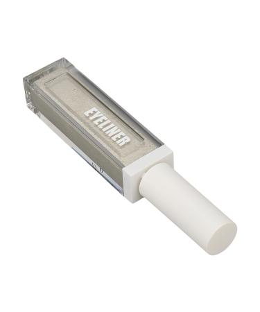 Metallic Liquid 3g Soft Tip Liquid for Shopping