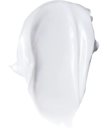 e.l.f. Holy Hydration! Face Cream - Fragrance Free Smooth Non-Greasy Lightweight Nourishing Moisturizes Softens Absorbs Quickly Suitable For All Skin Types 1.76 Oz - Buy Online on SooperMarket.com