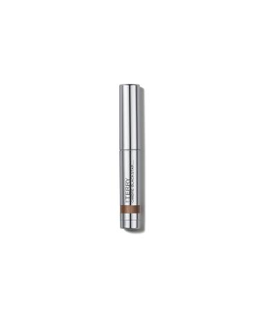 By Terry My Mini Essentials Set - 3 in 1 Eyeshadow Pen & Brightening CC Serum | Travel Size - Buy Online on SooperMarket.com