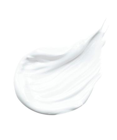 Jergens Shea Butter Lotion 8 oz - Deep Moisturizing & Nourishing Skin Care | International Shipping Available - Buy Online on SooperMarket.com