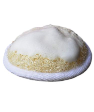 10pcs Face Wipe Pads - Reusable Makeup Remover & Face Washing Pads | Eco-Friendly Cosmetics Cleansing Mat - Buy Online on SooperMarket.com