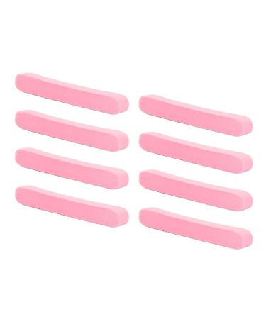 Large Quantity Soft Cleansing Pads | Reusable Makeup Removal & Skin Care | Portable & Fine Aperture - International Shipping Available - Buy Online on SooperMarket.com