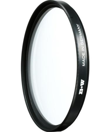 B + W NL 3 Close-up Lens + 3 E 37mm