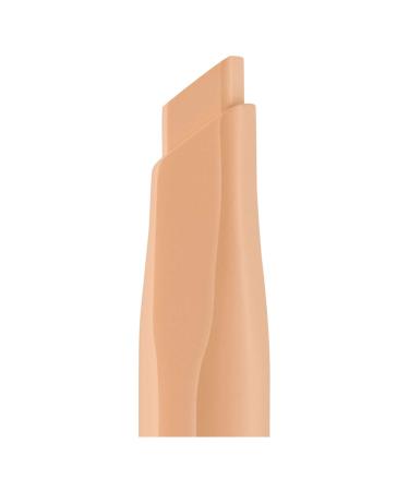 Maybelline Brow Precise Perfecting Eyebrow Highlighter Dark 0.04 oz - Long-lasting Definition and Precision - Buy Online on SooperMarket.com
