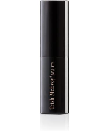 Trish McEvoy Easy Lip Color - Ing nue 0.12 oz. / 3.5 g - Buy Online on SooperMarket.com
