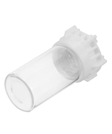 Yardwe water dispenser for ants ants ants water dispenser for ants food for ants nests for antery nests for anter -nests for ants nests for the ants -nest -nest tools 6.00x3.70x3.70cm as shown