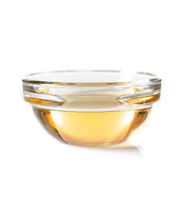 Organic Castor Oil - USDA Certified 100% Pure Cold Pressed Non-GMO | 16 oz for Skin Hair Nails & Eyelashes Growth - Nourishes & Hydrates - Buy Online on SooperMarket.com