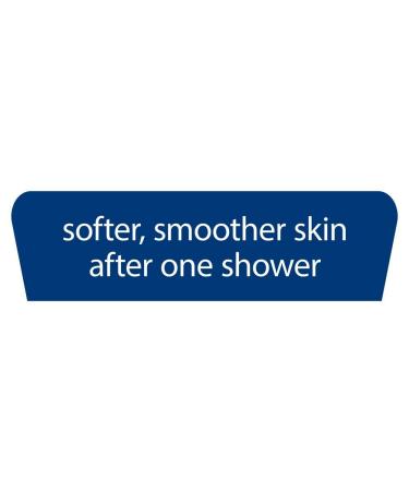Shop Dove Lotion 250 ml - Invigorating Ritual for Radiant Skin | International Shipping Available - Buy Online on SooperMarket.com