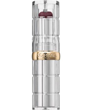 L'Oreal Color Riche Shine Plump Lipstick - 470 Map To Nirvana 3.8g - Buy Online on SooperMarket.com