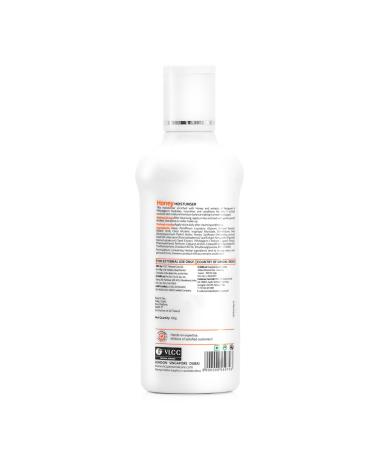 VLCC Natural Sciences Skin Defense Honey Moisturiser 100ml - Pack of 2 | Hydrating & Nourishing | International Shipping Available - Buy Online on SooperMarket.com