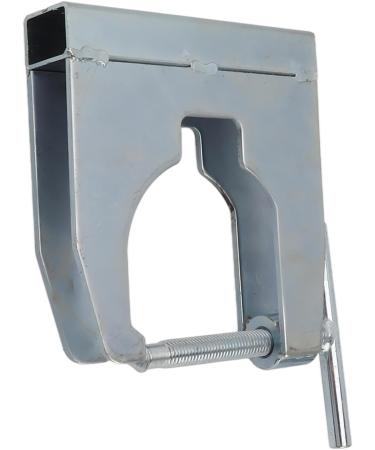 Oumefar Crankcase Separation Tool Metal Crankcase Separation Tool Practical High Strength Reliable for 502 140B 51 61-01 - Buy Online on SooperMarket.com