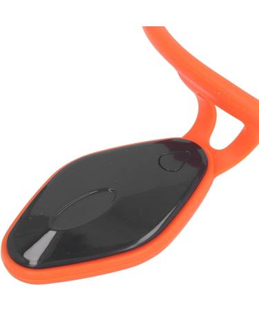 Vibration Posture Reminder Auto Sensing Breathable Posture Reminder Prevent Chronic Fatigue for Children Adults for Home Style 1 - Buy Online on SooperMarket.com