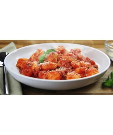 Napolina Tomato Passata 500G - Buy Online on SooperMarket.com