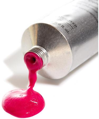 ARCTIC FOX 100% Vegan & Cruelty Free Vibrant Semi Permanent Hair Colour Dye - Virgin Pink 165 ml e - Buy Online on SooperMarket.com