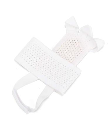 ANGGREK Hallux Valgus Corrector - Adjustable Bunion Splint for Foot Care and Orthopedic Support - Buy Online on SooperMarket.com