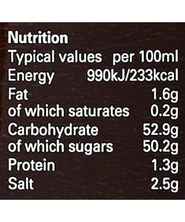 Cottage Delight Hickory Smoked Barbecue Sauce 220ml - Delicious and Flavorful BBQ Sauce - Buy Online on SooperMarket.com
