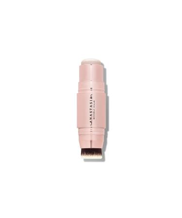 Anastasia Beverly Hills- Stick Highlighter - Pink Diamond
