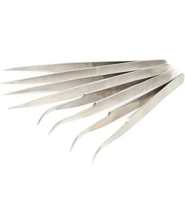 High-Quality Tangles Hand Repair Tools for Professional Use | Office Gardening & Small Animal Care - Buy Online on SooperMarket.com